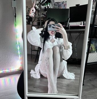 3tn4 Foto Desnuda Filtrada OnlyFans 7
