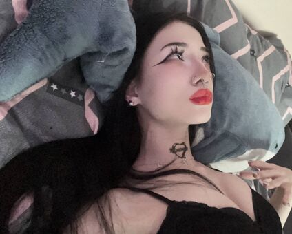 3tn4 Foto Desnuda Filtrada OnlyFans 12