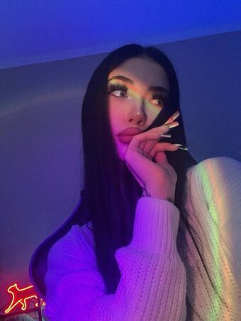 3tna Foto Desnuda Filtrada OnlyFans 13