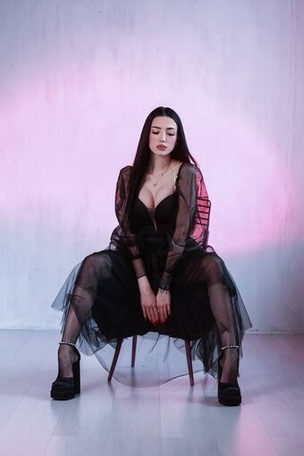 3tna Foto Desnuda Filtrada OnlyFans 16