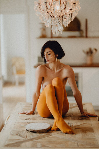 0wlo_ Foto Desnuda Filtrada OnlyFans 47