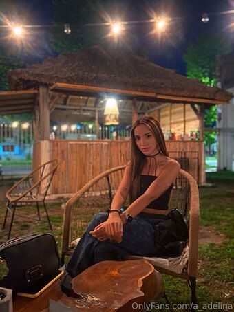 a_adelina