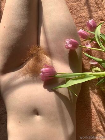 A. Rose Foto Desnuda Filtrada OnlyFans 13