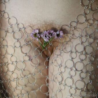 A. Rose Foto Desnuda Filtrada OnlyFans 19