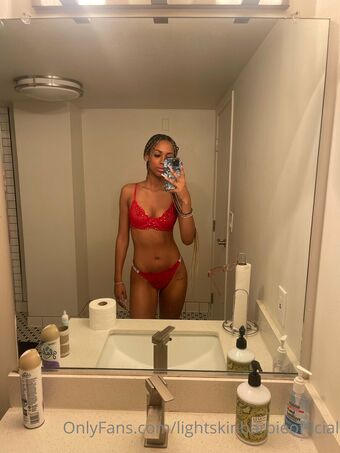 aaliyahfoxxx