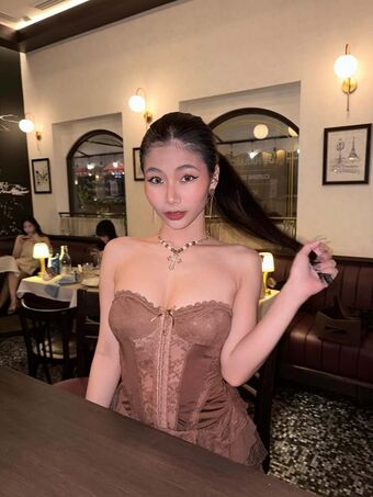 aaomhelloo Foto Desnuda Filtrada OnlyFans 75
