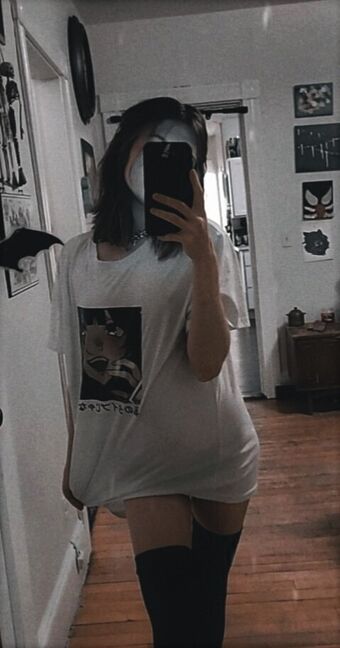 Abblesx Foto Desnuda Filtrada OnlyFans 13