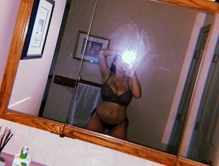 Abby C Foto Desnuda Filtrada OnlyFans 45