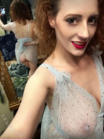 Abby darkstar Foto Desnuda Filtrada OnlyFans 181