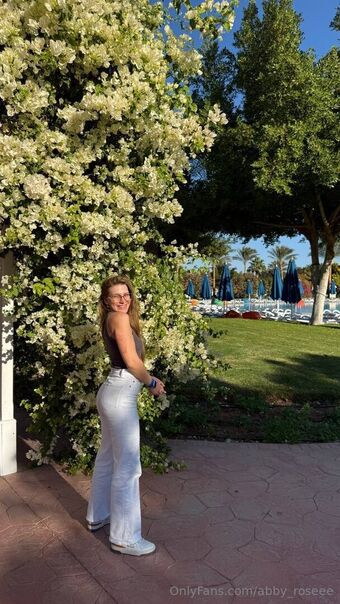 abby_roseee
