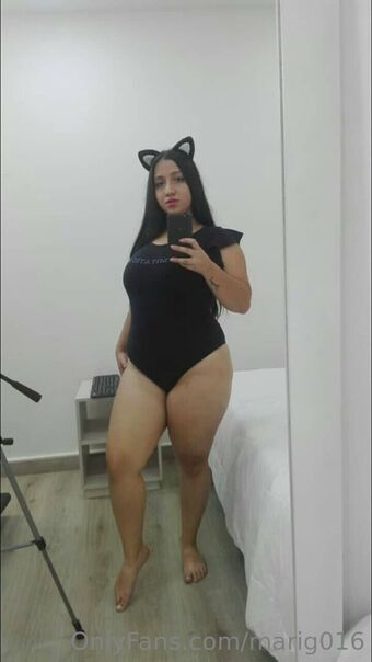 abby016 Foto Desnuda Filtrada OnlyFans 8