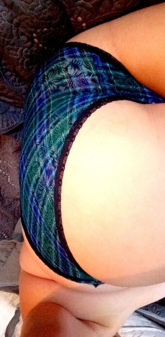abbybabbiee12