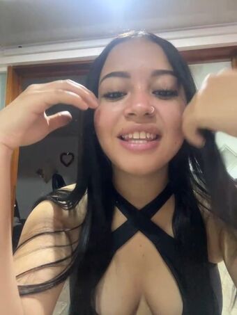 Abbymnd Foto Desnuda Filtrada OnlyFans 1