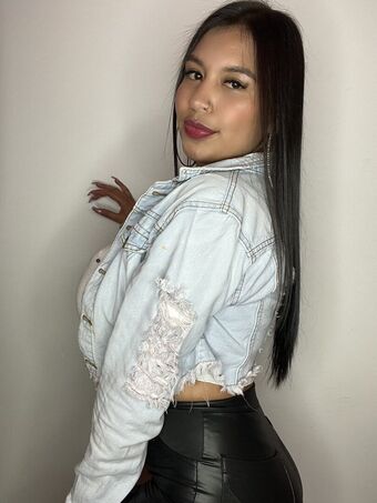 abbysophia