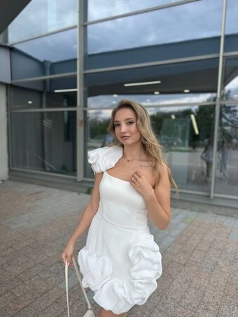AbbyWillson Foto Desnuda Filtrada OnlyFans 11