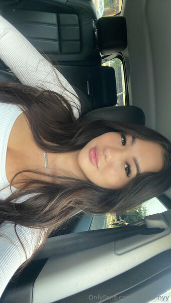 abgbunnyy Foto Desnuda Filtrada OnlyFans 31