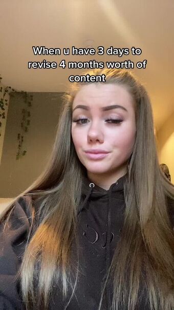Abi Greasley