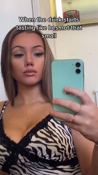 Abi Greasley