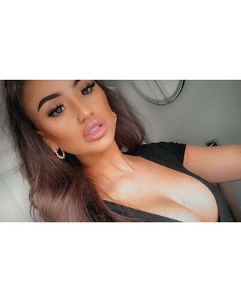 Abi Turner