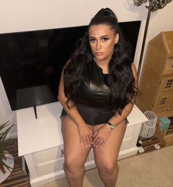Abi96 Foto Desnuda Filtrada OnlyFans 19