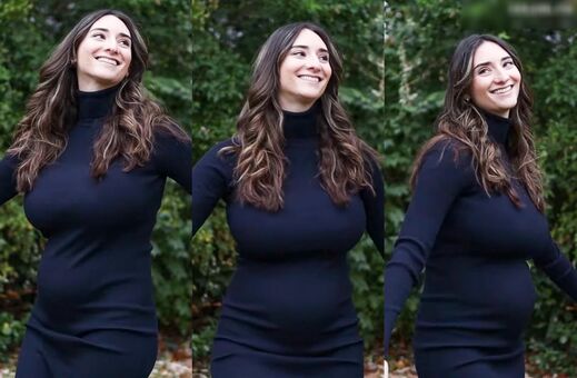 Abigail Shapiro