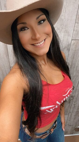 AbitSavage Foto Desnuda Filtrada OnlyFans 1