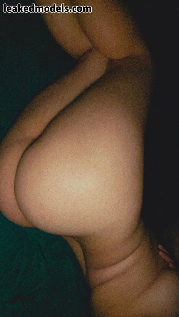 Abril Buffet abrilbuffet buabii Foto Desnuda Filtrada OnlyFans  