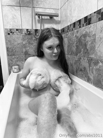 abs1011 Foto Desnuda Filtrada OnlyFans 10
