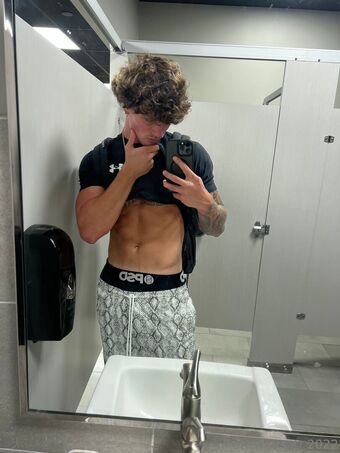 aceakers Foto Desnuda Filtrada OnlyFans 50
