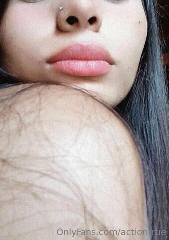 actiontrue Foto Desnuda Filtrada OnlyFans 6