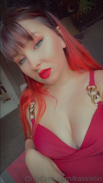 ad_creators Foto Desnuda Filtrada OnlyFans 18