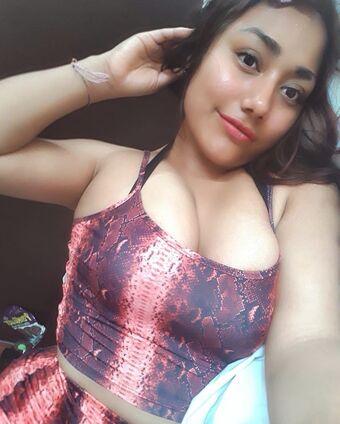 Adabella Foto Desnuda Filtrada OnlyFans 16