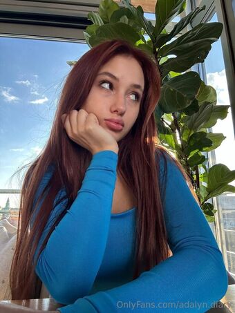 adalyn.diary