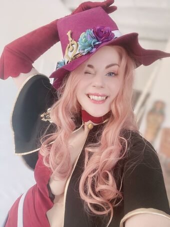 Adamae-dono