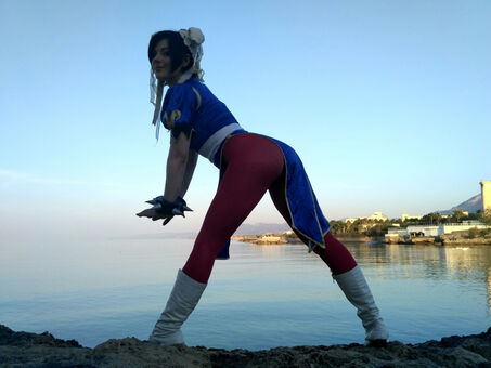 Adamae-dono Foto Desnuda Filtrada OnlyFans 158