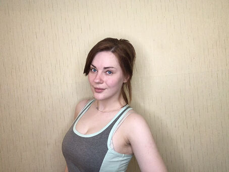 Adamae-dono Foto Desnuda Filtrada OnlyFans 159