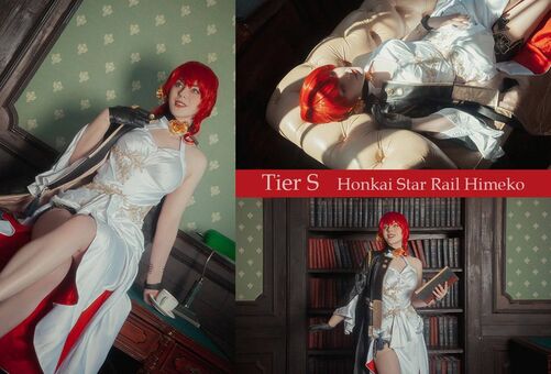 Adamae-dono Foto Desnuda Filtrada OnlyFans 161