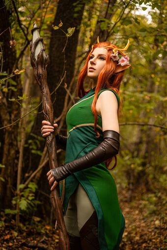 Adamae-dono Foto Desnuda Filtrada OnlyFans 162