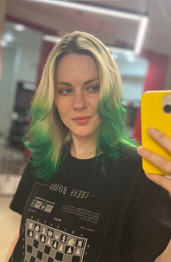 Adamae-dono Foto Desnuda Filtrada OnlyFans 165