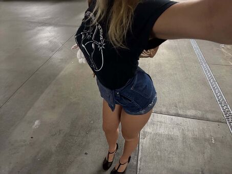 Addison Rae