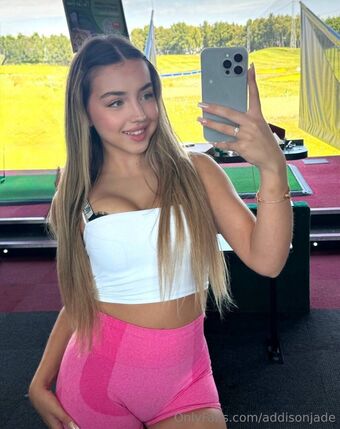 addisonjade