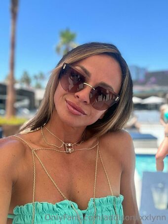 addisonxxxlynn