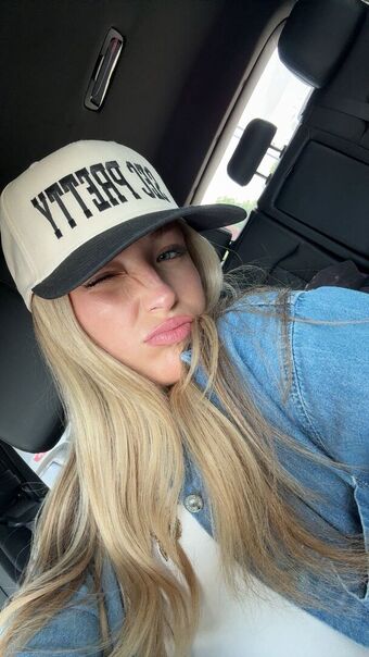 Addy B Foto Desnuda Filtrada OnlyFans 26