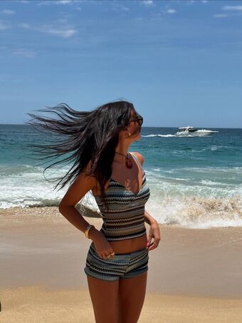 Addykate101, Addy_Kate, Addison Kate