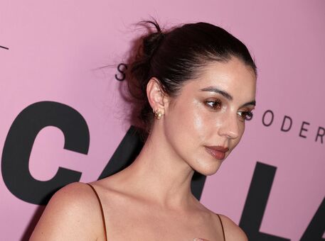 Adelaide Kane
