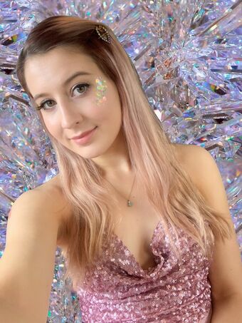 Adele Cooper Foto Desnuda Filtrada OnlyFans 8