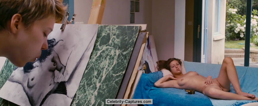 Adele-exarchopoulos