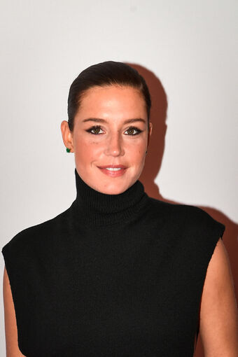 Adele-exarchopoulos
