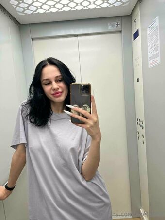 adelebee Foto Desnuda Filtrada OnlyFans 39