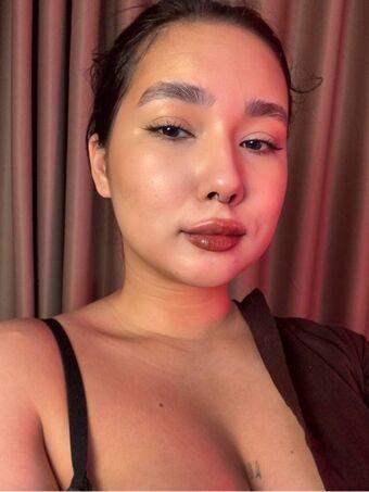 Adellene Foto Desnuda Filtrada OnlyFans 20